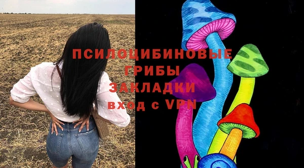 кокаин Алексеевка