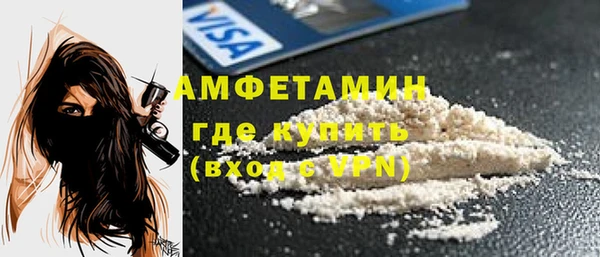 хмурый Алзамай