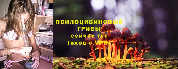 MDMA Premium VHQ Ростов